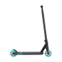 BLUNT Freestyle Scooter One S3 - Teal
