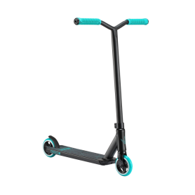BLUNT Freestyle Scooter One S3 - Teal