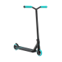 BLUNT Freestyle Scooter One S3 - Teal