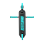 BLUNT Freestyle Scooter One S3 - Teal