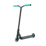 BLUNT Freestyle Scooter One S3 - Teal