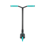 BLUNT Freestyle Scooter One S3 - Teal