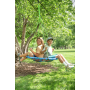 XXL Dreamcatcher Swing - Net Swing for Kids & Adults