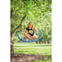XXL Dreamcatcher Swing - Net Swing for Kids & Adults