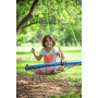XXL Dreamcatcher Swing - Net Swing for Kids & Adults