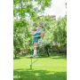 Climbing Rope Ladder for Kids – 2.10 m – Trelines