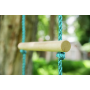 Climbing Rope Ladder for Kids – 2.10 m – Trelines