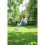 Climbing Rope Ladder for Kids – 2.10 m – Trelines