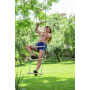 Climbing Rope Ladder for Kids – 2.10 m – Trelines