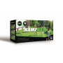 Bamzball Game – Active Outdoor Game for Kids Aged 5+