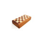 30cm folding magnetic chess set