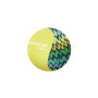 Waboba the Original - Bouncy Water Ball Ø55mm