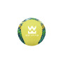 Waboba the Original - Bouncy Water Ball Ø55mm