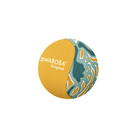 Waboba the Original - Bouncy Water Ball Ø55mm