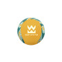 Waboba the Original - Bouncy Water Ball Ø55mm