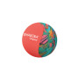 Waboba the Original - Bouncy Water Ball Ø55mm