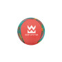Waboba the Original - Bouncy Water Ball Ø55mm