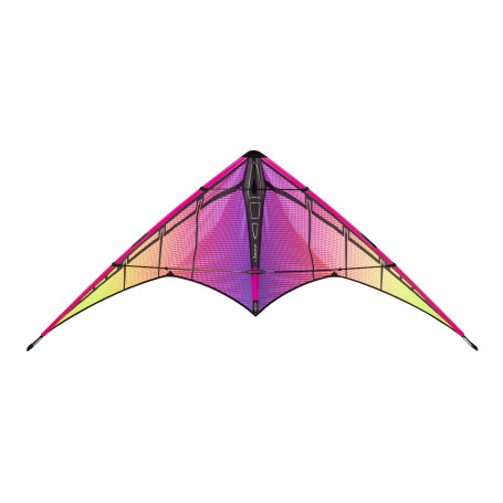 Jazz 2.0 Plasma kite - 158 cm - Beginner