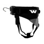 Harnais Trapez Wolkenstürmer avec spreader bar - Taille réglable 90 à 110 cm