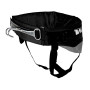 Wolkenstürmer Trapez Base Harness with Spreader Bar