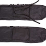 Sac à cerfs-volants HQ Proline 170 cm