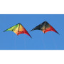 Cerf-volant pilotable Buddy Rainbow – Spiderkites