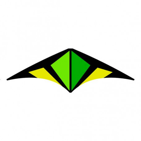 copy of Gangsta Stunt Kite