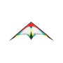 HQ Trixx – Cerf-volant freestyle polyvalent en carbone | HQ Kites