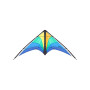 HQ Breezo – 2-Line Stunt Kite 170 cm for Beginners | HQ Kites