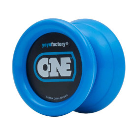 YoYoFactory ONE