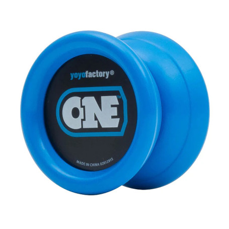 YoYoFactory ONE