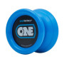 YoYoFactory ONE