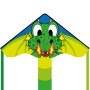 Delta Dragon : cerf-Volant Monofil Enfant