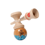 Kendama Record Plus Sha Wujing – Série Legends