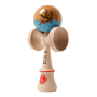 Kendama Record Plus Tang Sanzang – Série Legends