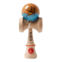Kendama Record Plus Tang Sanzang – Série Legends
