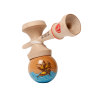 Kendama Record Plus Tang Sanzang – Série Legends