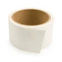 Self-adhesive spinnaker tape for repairs (per meter)- white