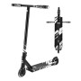 CORE CB1 Beginner Stunt Scooter – Black