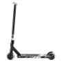CORE CB1 Beginner Stunt Scooter – Black