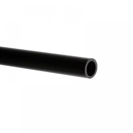 Kingson carbon tube diameters 4-5-6mm