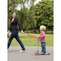 Scoot'N Pull - Rose - Accessoire pour trottinette Mini Micro