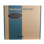 Plankpad Air Pad - Balance & Posture Cushion