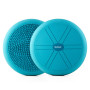 Plankpad Air Pad - Balance & Posture Cushion