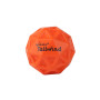Waboba Tailwind Dog Ball 65mm - Super Bouncy & Resistant Toy
