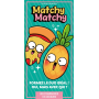 Asmodee Matchy Matchy Board Game - Funny Party & Connection Game