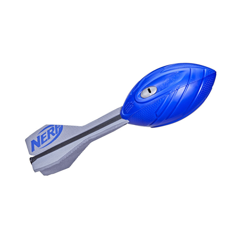 Nerf B9902 Jeu Sports Pocket Vortex Howler