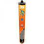 Cerf-volant Tyro HQ artic