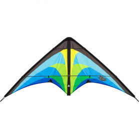 Cerf-volant Tyro HQ artic