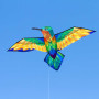 Cerf-volant Monofil HQ Colibri 175x80cm | Oiseau réaliste et stable